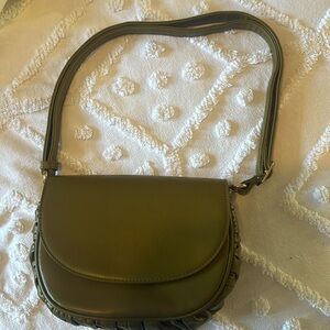 Jenny Fairy Purse